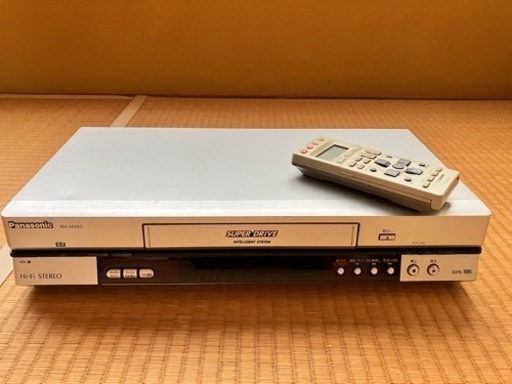 良好】SHARP DV-NC750 ビデオデッキ DVD 複合機 撓る 良好】SHARP DV-NC750 ビデオデッキ DVD 複合機 撓る