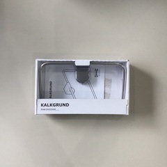 33.IKEA タオルハンガー　新品　2個セット