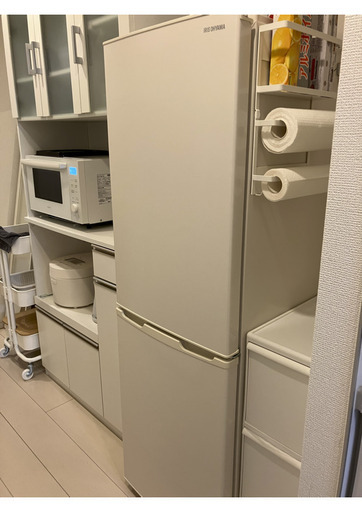 【最新型】【超美品】新生活4点セット
