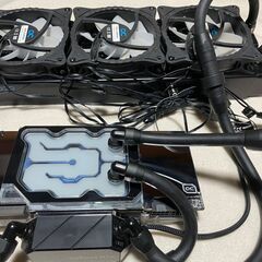 値引き可能 intel core i9 13900ks 手渡しor振込