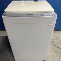 【格安】TWINBIRD 5.5kg洗濯機 KWM-EC55 2...