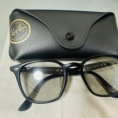 レイバンサングラス　Ray ban