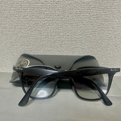 レイバンサングラス　Ray ban