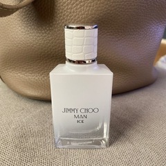 jimmy choo man ice