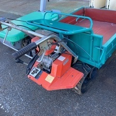 運搬車 ピンクレディ BFP402