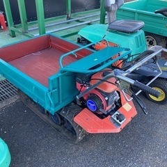 運搬車 ピンクレディ BFP402