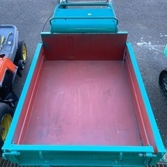 運搬車 ピンクレディ BFP402