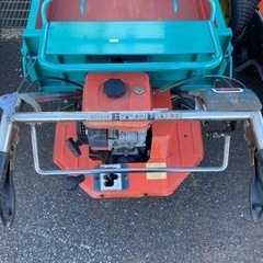 運搬車 ピンクレディ BFP402