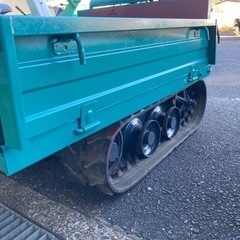 運搬車 ピンクレディ BFP402