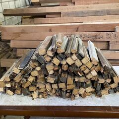 青森県の木材 その他の中古が安い！激安で譲ります・無料であげます