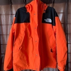 値下げok The North Face 1990 MOUNTA...