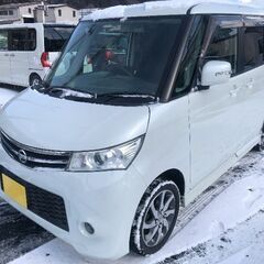 車検たっぷり♡だれでもOKローン＆リース！★月々2万円台～★審査...