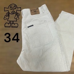 GourmetJeans/グルメジーンズType3 LEAN 3...