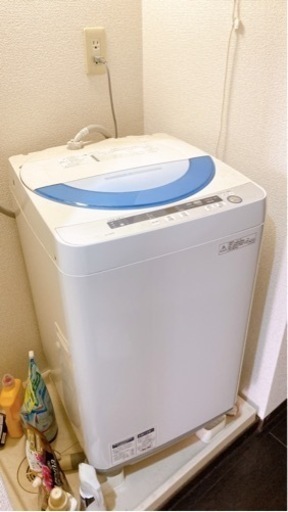 【早い者勝ち！新生活セット！！】超お得に家電、洗濯機・冷蔵庫など一式そろう新生活セット！