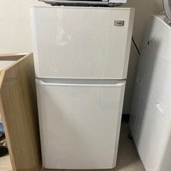 家電 キッチン家電 冷蔵庫