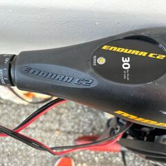 船外機　エレキモーター本体＋バッテリー1個  免許証不要　すぐ使えます。