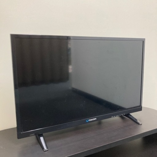 ハイビジョン液晶テレビ　32型