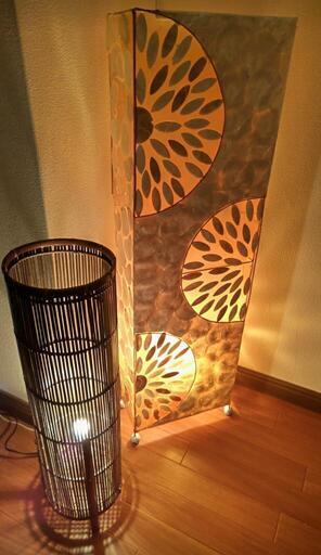 施術ベッドセット 極上】施術ベッドセット☆ベッドマット椅子枕タオル