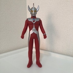 ウルトラマン