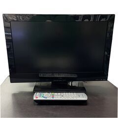 【新生活応援】Panasonic パナソニック VIERA TH...