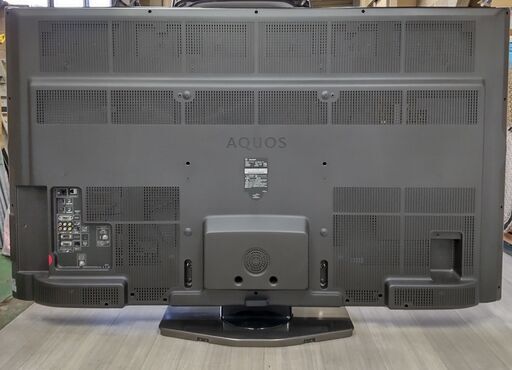 60型 倍速 近隣配送無料 引取2000円割 付属品セット 60型 倍速 近隣配送無料 引取2000円割 付属品セット