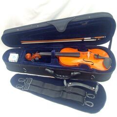 メンテ済み ピグマリウス ST-01 分数 1/2 1991年 虎杢 人気の国産旧