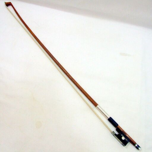 メンテ済み ピグマリウス ST-01 分数 1/2 1991年 虎杢 人気の国産旧モデル Archet弓毛替え済み Thomastik アルファーユ DESPAU★★駒新品 程度良好 良音 全国発送対応 愛知県清須市より 名古屋市近郊 おすすめ！！ 管理（カ）T6015 メンテ済み ピグマリウス ST-01 分数 1/2 1991年 虎杢 人気の国産旧