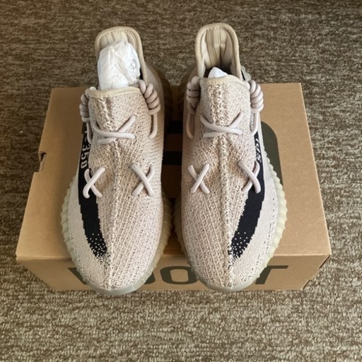 その他 YEEZY BOOST  350 v2  HP7870