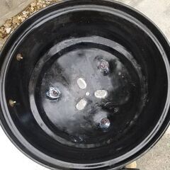 weberバーベキューグリル