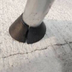 weberバーベキューグリル