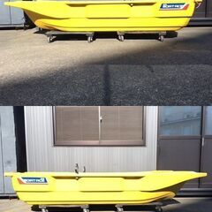 美品・良品/生産終了品/希少】 RYOBI/リョービ BOAT ACE/ボートエース 