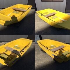 美品・良品/生産終了品/希少】 RYOBI/リョービ BOAT ACE/ボートエース 