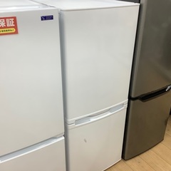 【2022年製】maxzen(マクスゼン)2ドア冷蔵庫のご紹介で...