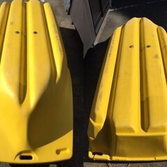 美品・良品/生産終了品/希少】 RYOBI/リョービ BOAT ACE/ボートエース 