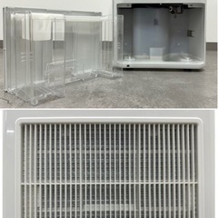 IPK165 極美品 CORONA CDM-1422 冷風 衣類乾燥 除湿機 2022年製 除湿 