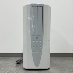 IPK165 極美品 CORONA CDM-1422 冷風 衣類乾燥 除湿機 2022年製 除湿 