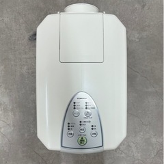 IPK165 極美品 CORONA CDM-1422 冷風 衣類乾燥 除湿機 2022年製 除湿 