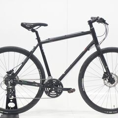 GIOS 「ジオス」 MISTRAL DISC HYDRAULI...