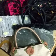 実質無料！在庫処分でベトナム雑貨いろいろが格安で！