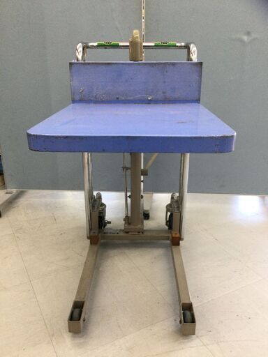 エコツール豊田インター店】をくだ屋技研 サントカー SC-2-8SL-A【愛知