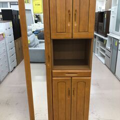 Wa699 シューズボックス