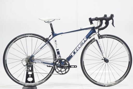 TREK 「トレック」 MADONE 3.1 2012年モデル ロードバイク