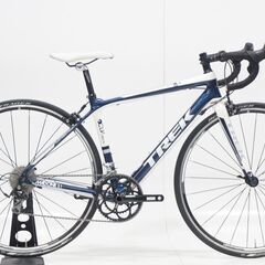 TREK 「トレック」 MADONE 3.1 2012年モデル ...