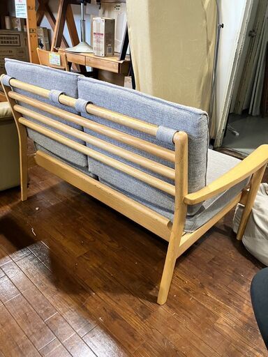 1/24値下げいたしました！参考価格116,000円 IDC大塚 コンパクト