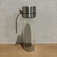 ダルトン オイルボトル DULTON 500ml オイル＆ヴィネ...