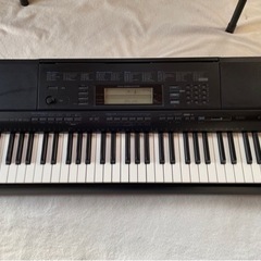 ＊CASIO ハイグレードキーボード/CTK-5000