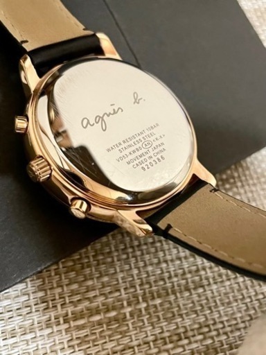 a0812613 ANGEL CLOVER エンジェルクローバー キン肉マン 腕時計 ホワイト モデル コレクション 中古品 a0812613 ANGEL CLOVER エンジェルクローバー キン肉マン 腕時計