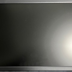 【ネット決済】BenQ xl2411k