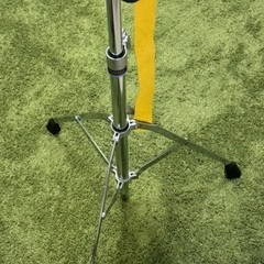 YAMAHA サイレントベースSLB-100