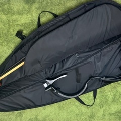 YAMAHA サイレントベースSLB-100